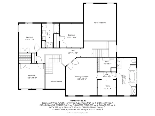 $825,000 | 109 Percheron Drive, Spring City, PA 19475