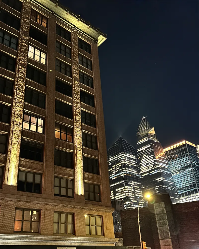 $2,275,000 | 263 9th Avenue, Unit 5B | Chelsea