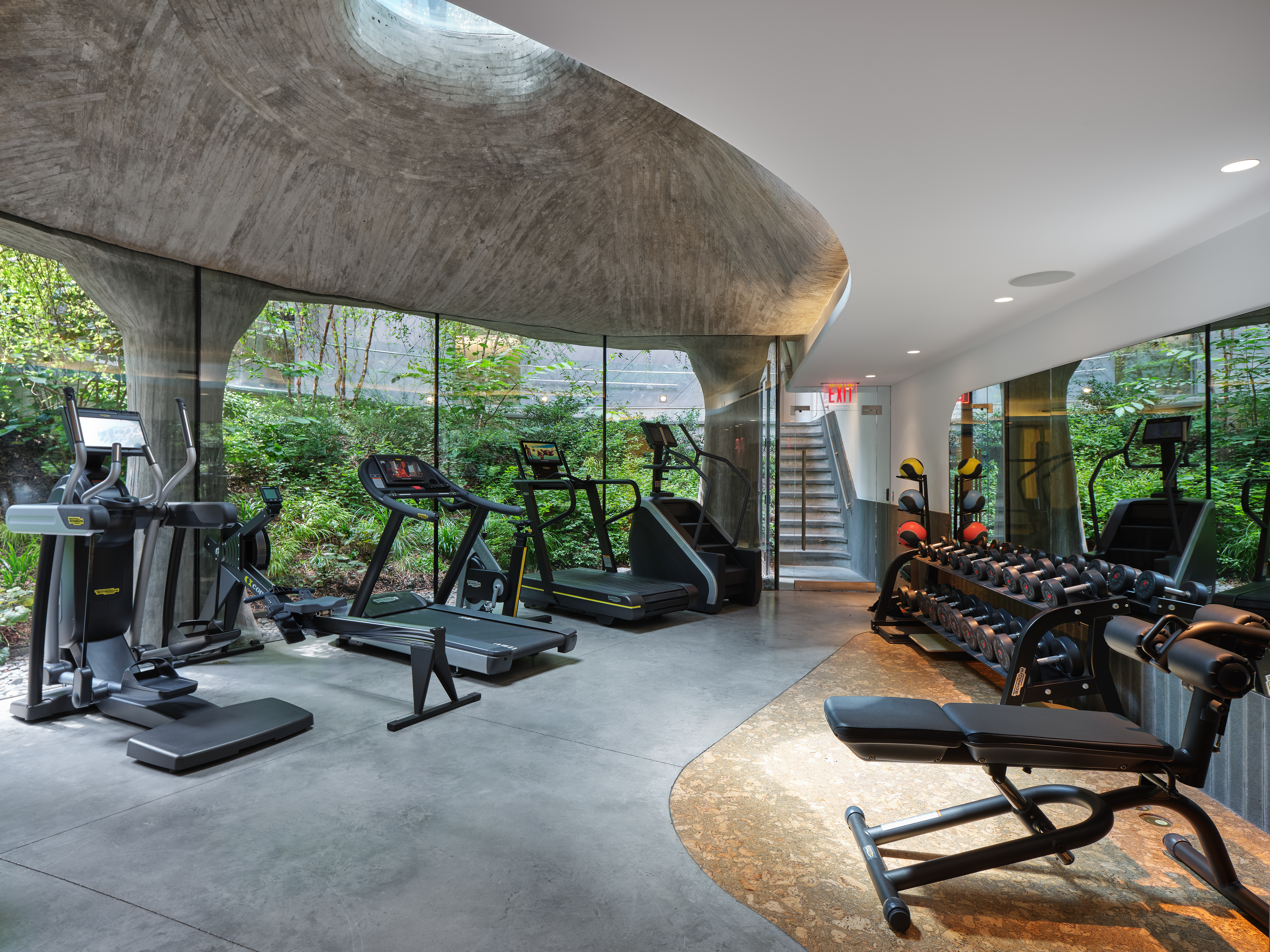 325 West Broadway, Unit 6S Manhattan, NY 10013 - Photo 18 of 21