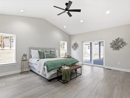 $750,000 | 1301 Stone Ridge Drive, Woodland Park, CO 80863