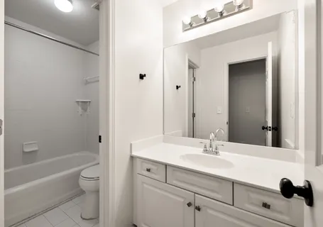 $565,000 | 1839 Wilkenson Crossing North East, Marietta, GA 30066