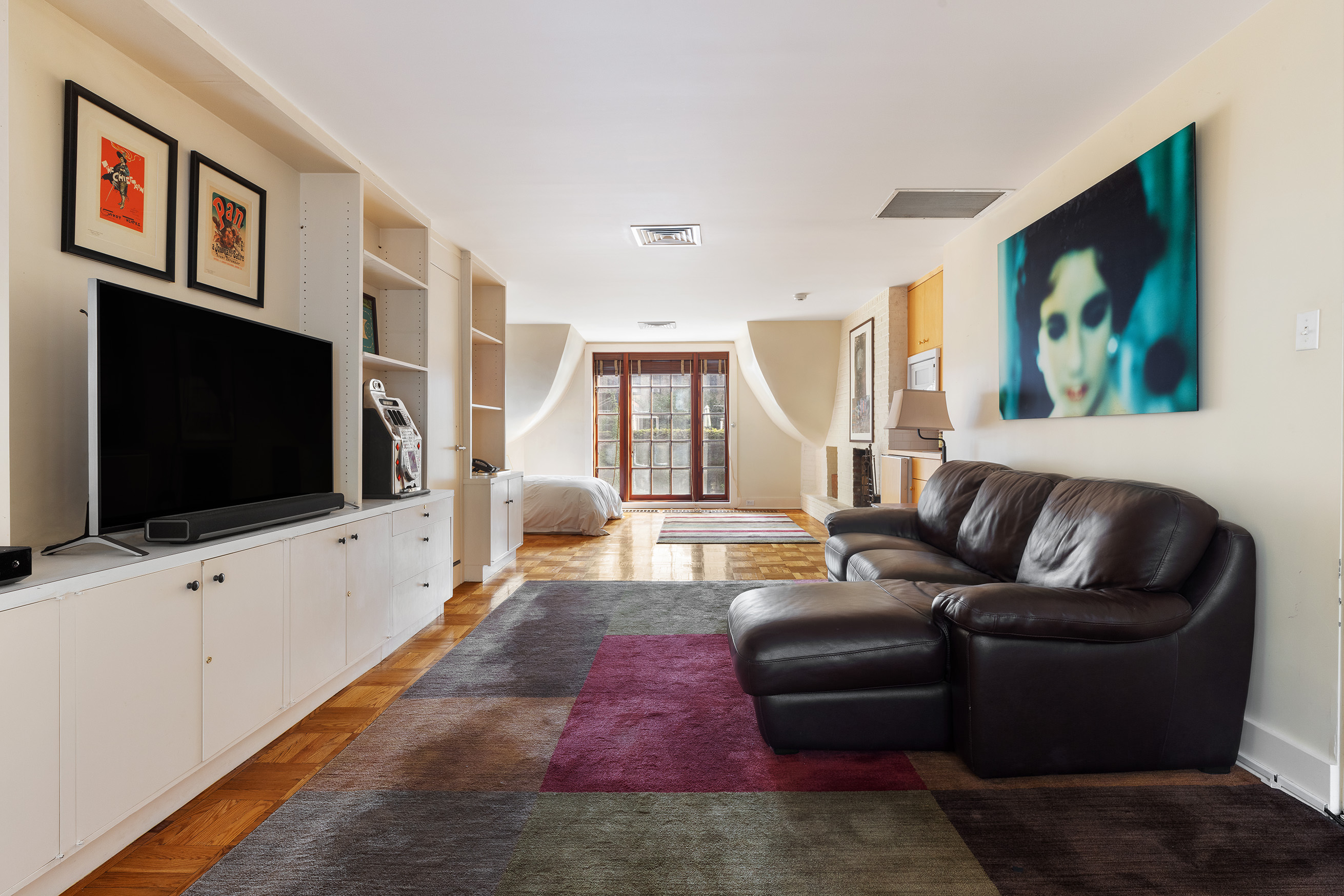 246 East 49th Street Manhattan, NY 10017 - Photo 24 of 39