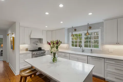 $1,650,000 | Undisclosed Address, Mount Pleasant, SC 29464