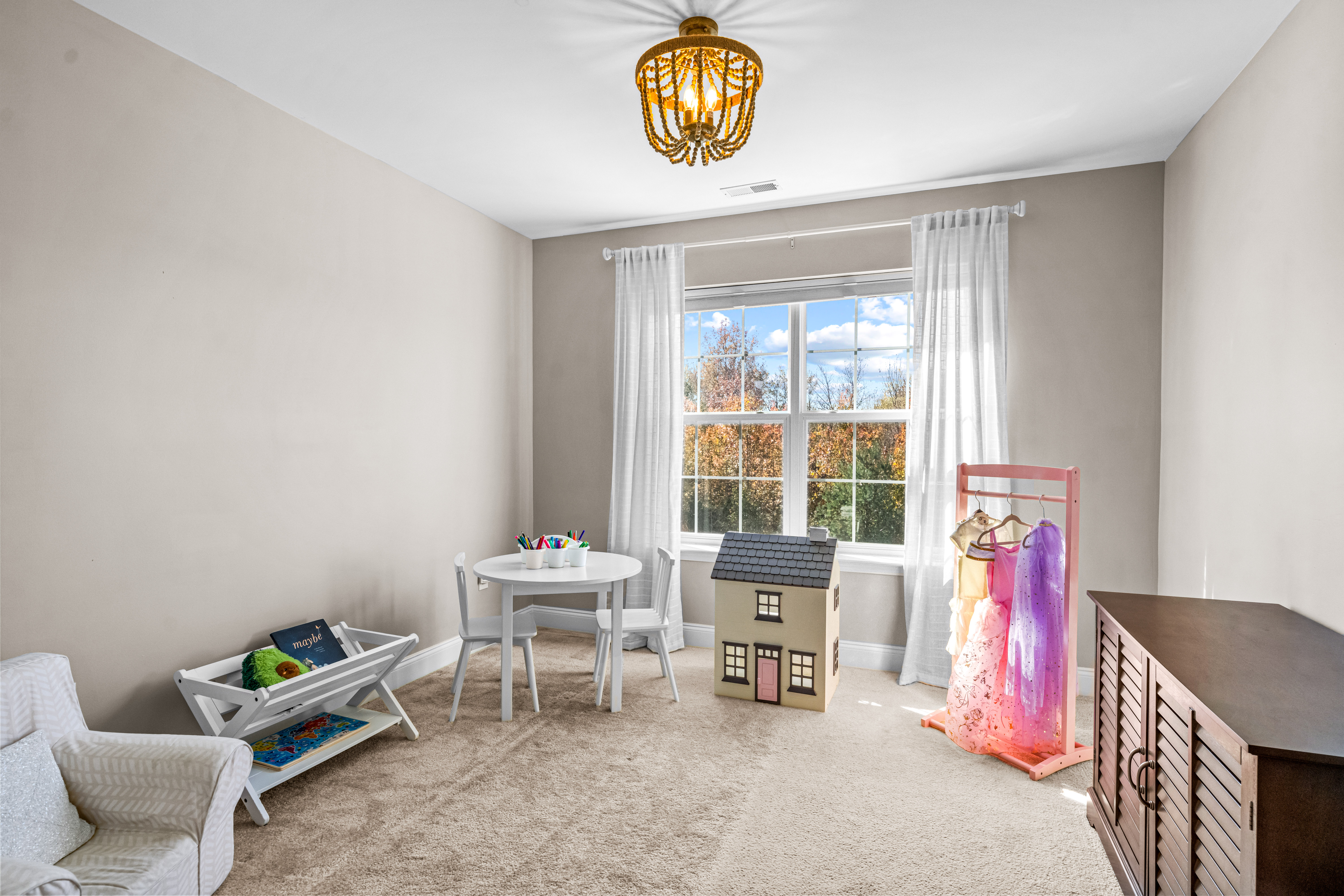 52 Wellesley Way Marlton, NJ 08053 - Photo 64 of 98