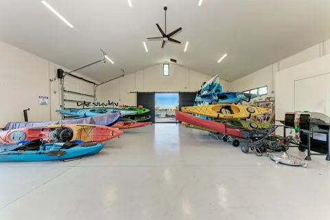 $729,000 | 1047 Waterline Court, Sarasota, FL 34240
