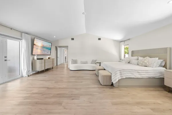 $2,925,000 | 9201 Southwest 102nd Street, Miami, FL 33176