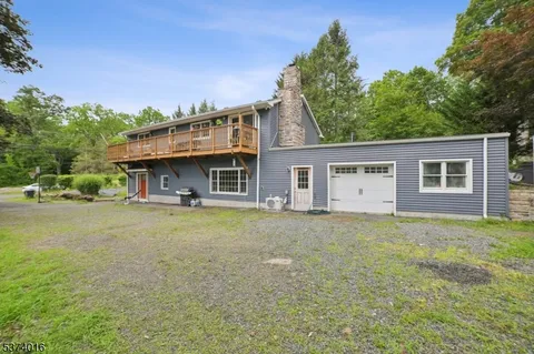 $4,000 | 2 Lyonsville Road, Boonton, NJ 07005