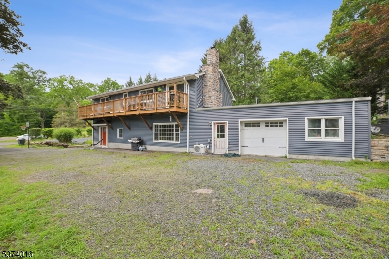 2 Lyonsville Road Boonton, NJ 07005 - Photo 4 of 36