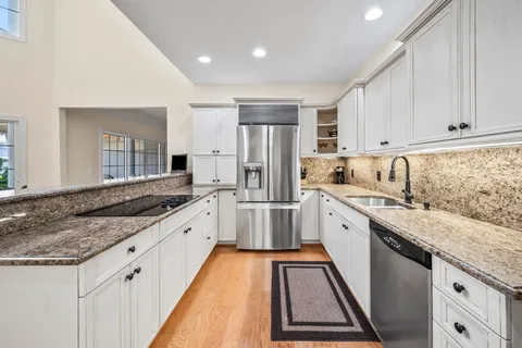 $1,389,000 | 14394 Cypress Island Court, Palm Beach Gardens, FL 33410