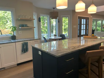 $1,299,000 | 3 West Lane, Severna Park, MD 21146