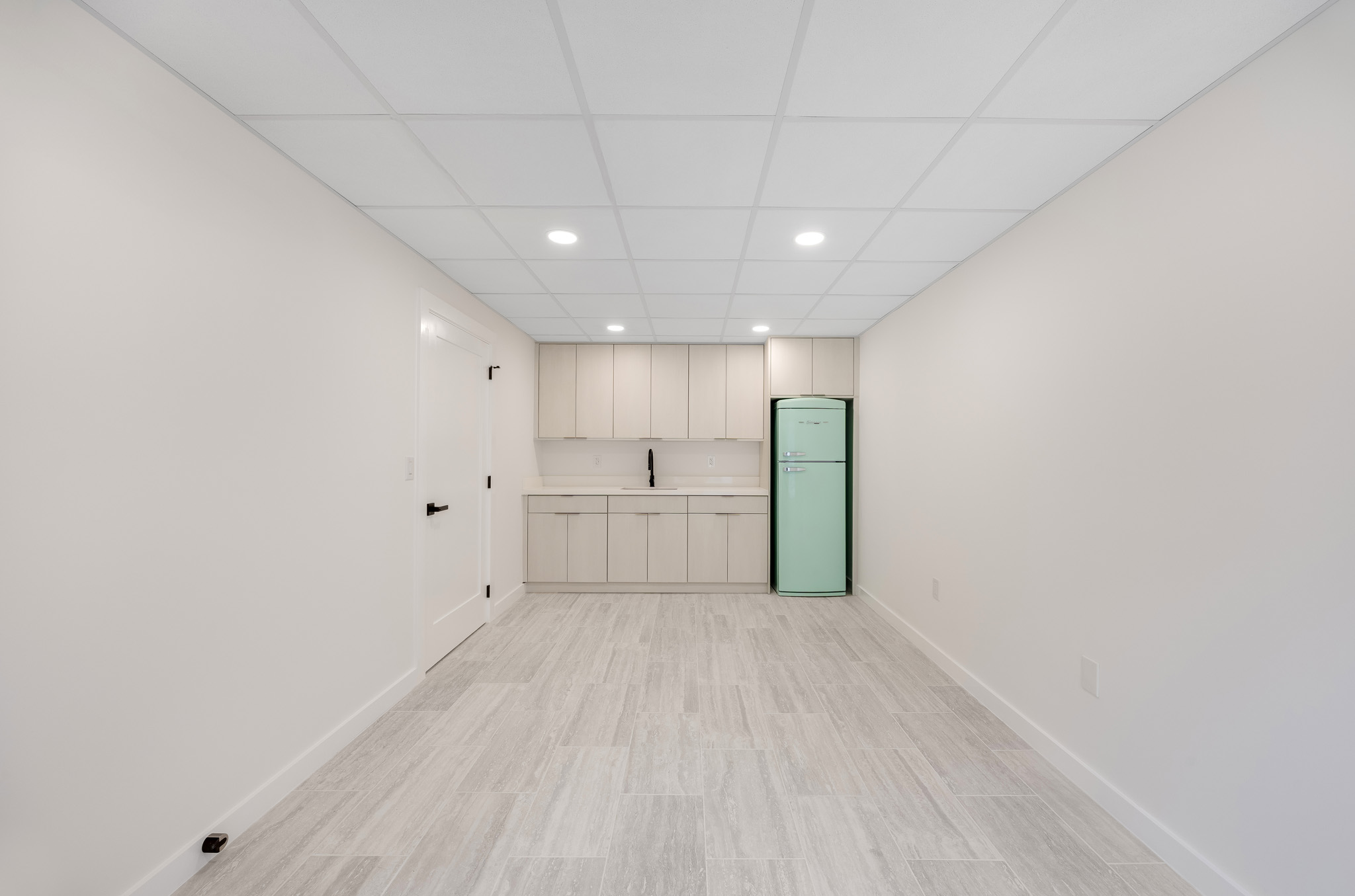 7731 Southwest 62nd Avenue, Unit 202 Miami, FL 33143 - Photo 3 of 18