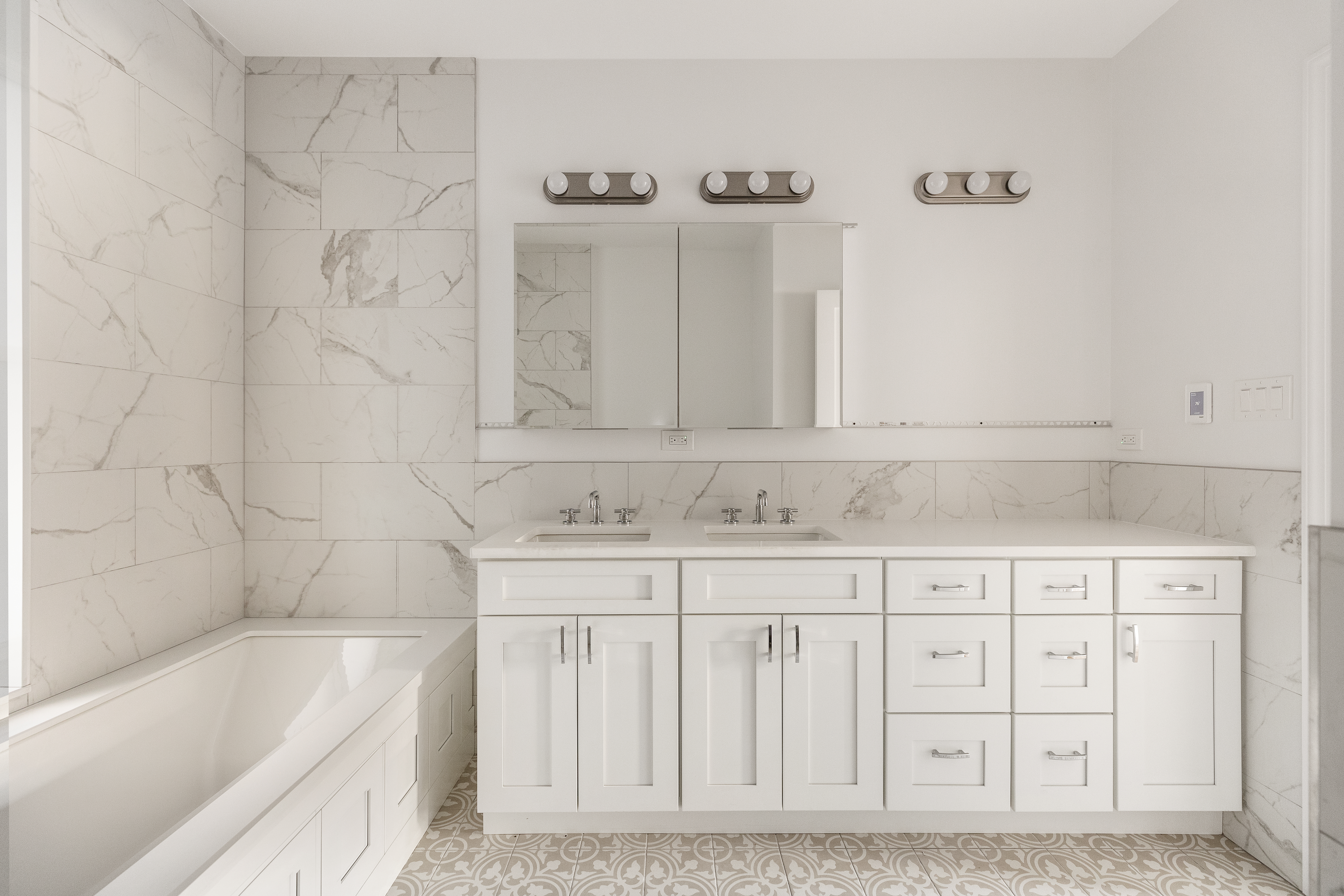 1326 Madison Avenue, Unit 42 Manhattan, NY 10128 - Photo 14 of 25
