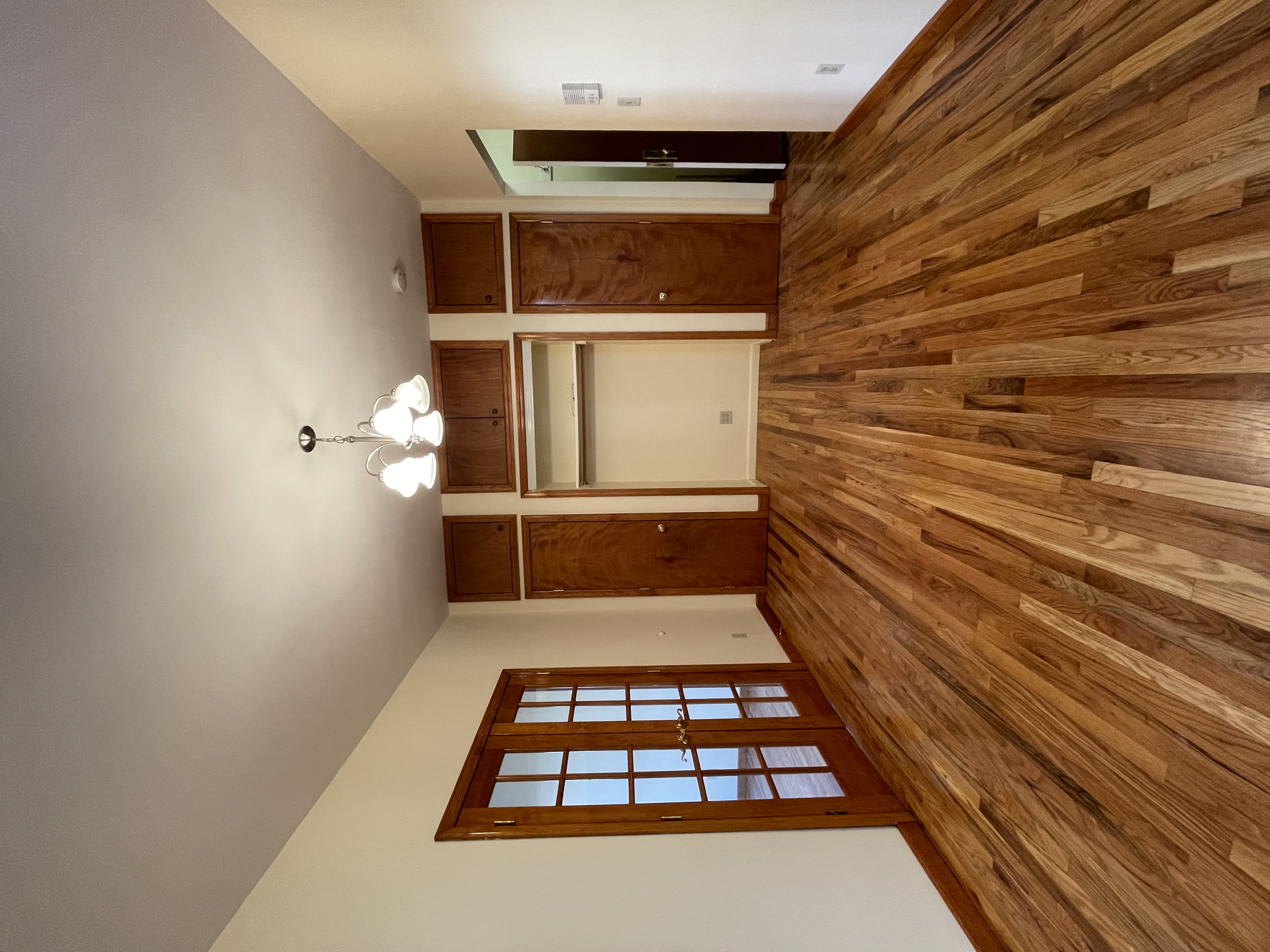 615 Bay Ridge Avenue, Unit 2 Brooklyn, NY 11220 - Photo 3 of 7