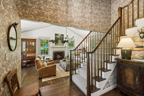 $1,450,000 | 1107 Dickinson Lane, Franklin, TN 37069