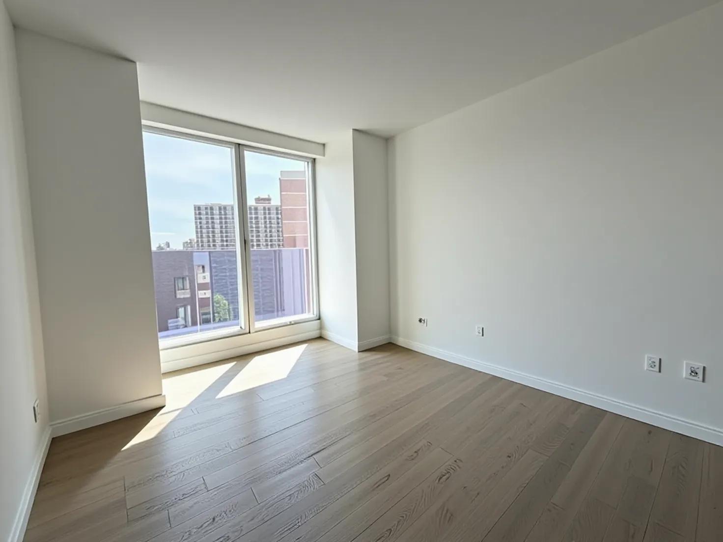 252 South Street, Unit 17F Manhattan, NY 10002 - Photo 6 of 30