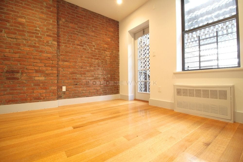 1804 3rd Avenue, Unit 4 Manhattan, NY 10029 - Photo 11 of 11