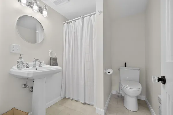 Contact Agent | Address Upon Request, Dover, MA 02030