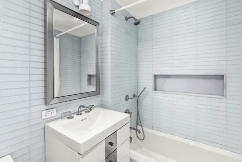 $2,450,000 | 212 Warren Street, Unit 3B | Battery Park City