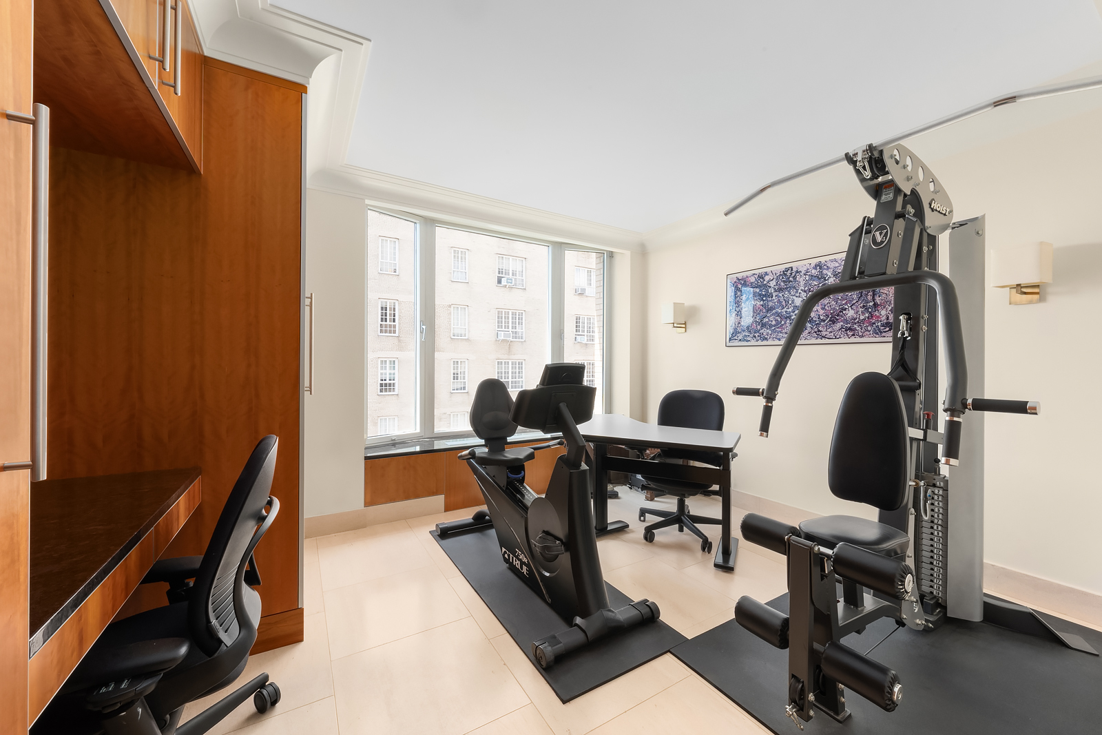 279 Central Park West, Unit 11B Manhattan, NY 10024 - Photo 14 of 16