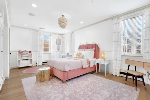 $5,299,000 | 7921 Narrows Avenue | Bay Ridge