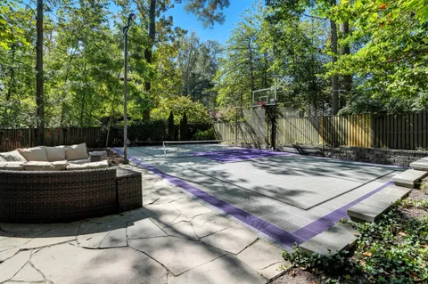 $2,575,000 | 8455 Portland Place, McLean, VA 22102