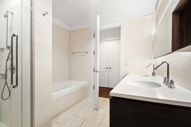 225 5th Avenue, Unit 5S Manhattan, NY 10010 - Photo 6 of 17