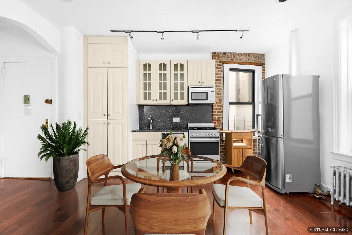 $625,000 | 199 East 7th Street, Unit 4E | East Village