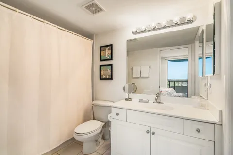 $849,000 | 3554 Ocean Drive, Unit 1101, Vero Beach, FL 32963