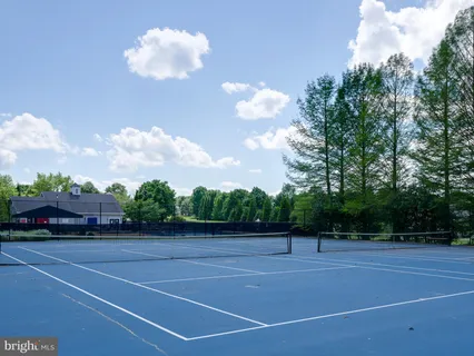 $1,800,000 | 1283 Cobble Pond Way, Vienna, VA 22182