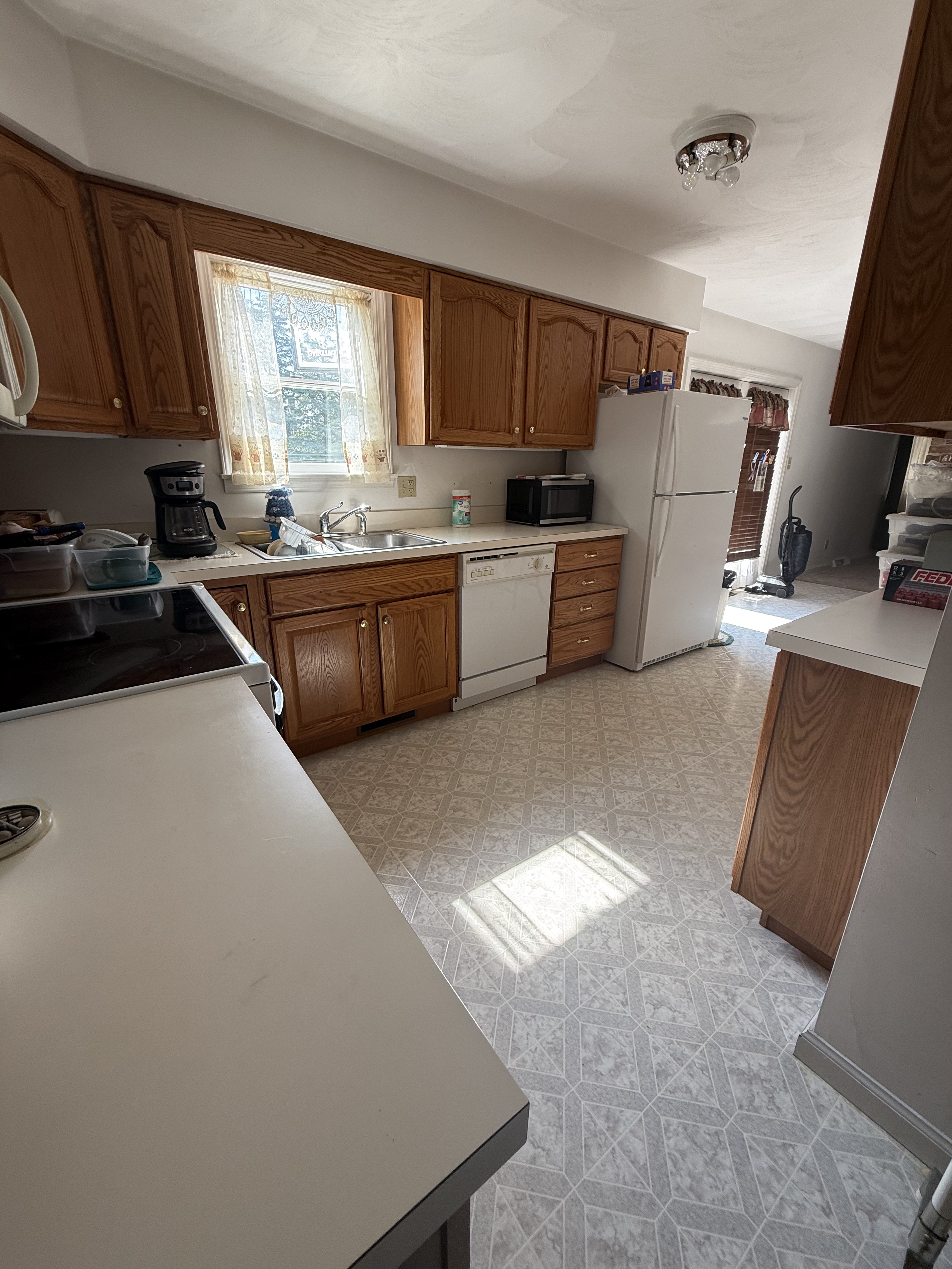 103 Adams Circle Indiana, PA 15701 - Photo 3 of 9