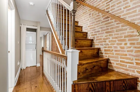 $324,900 | 444 East Clement Street, Baltimore, MD 21230