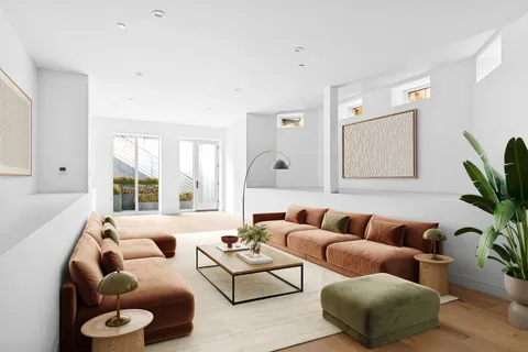 $1,395,000 | 1370 Dean Street | Crown Heights