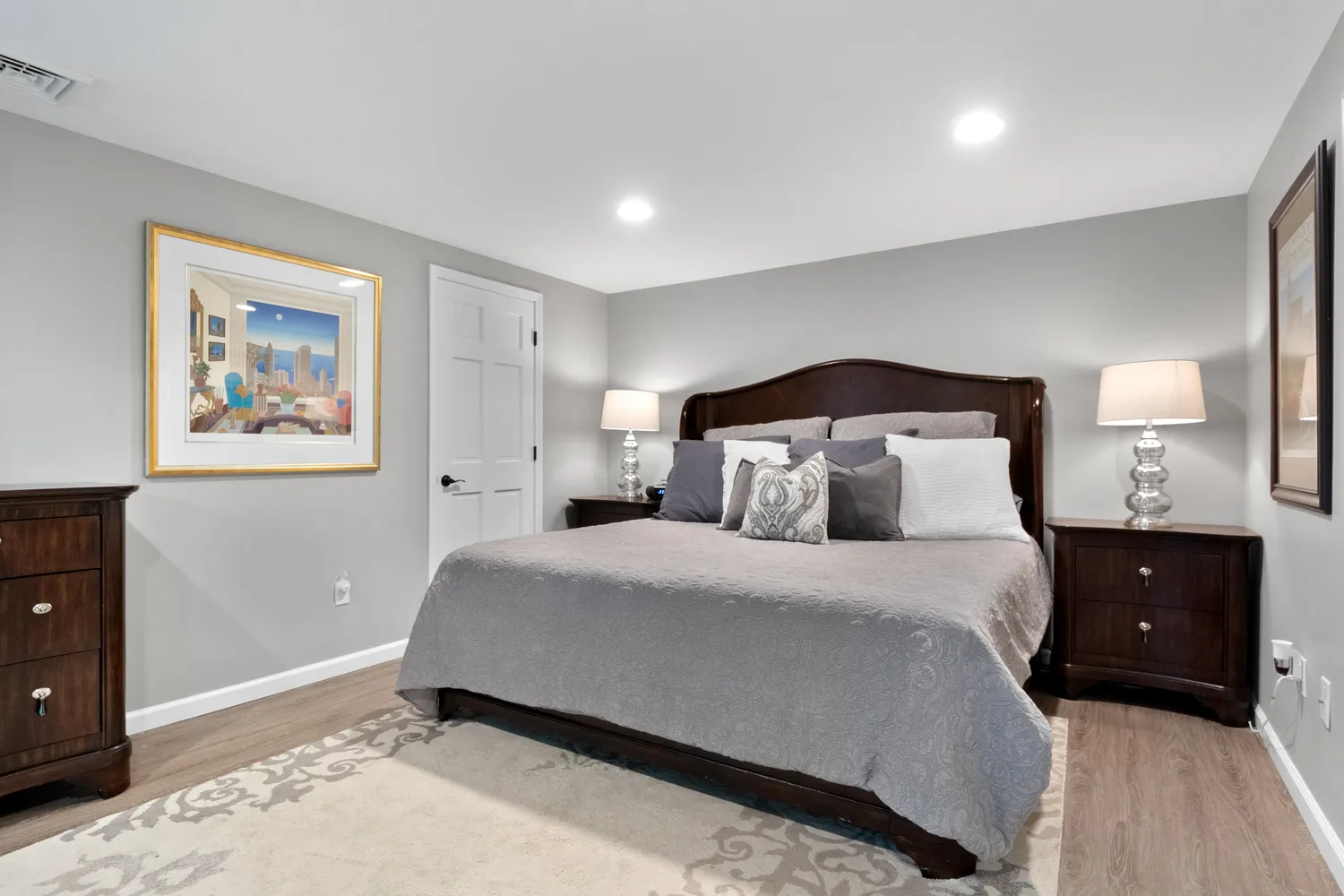 $1,995,000 | 13352 Weston Park Drive, St. Louis, MO 63131