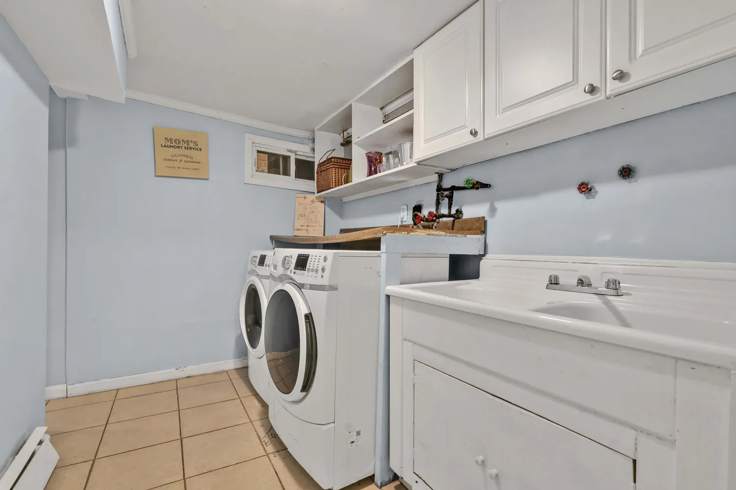 $2,300,000 | 352 New York Avenue | Crown Heights