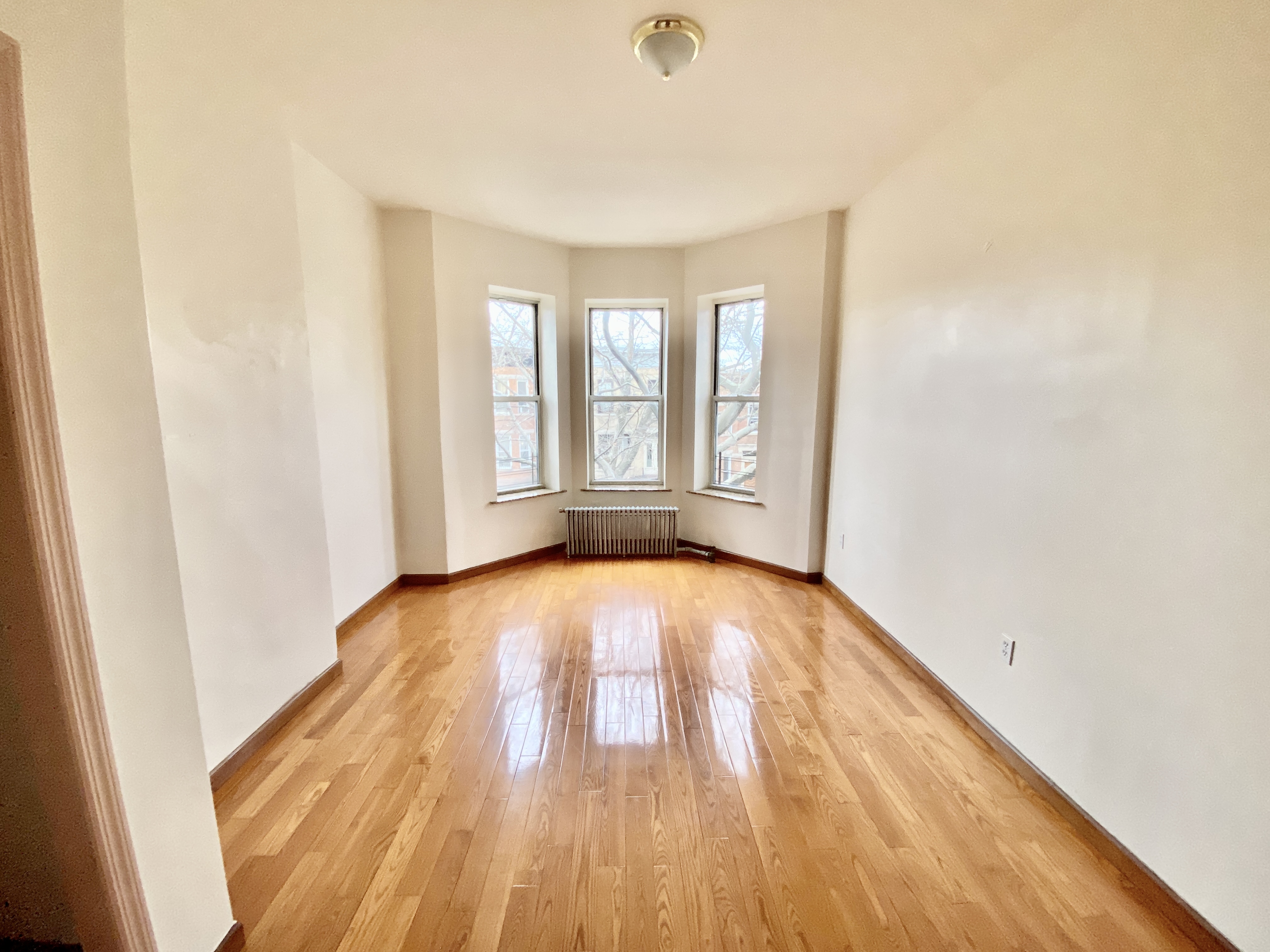 72nd Street Brooklyn, NY 11209 - Photo 7 of 11 Gallery Image 7