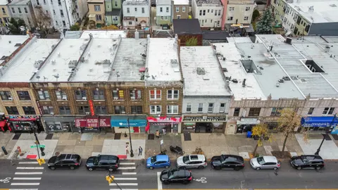 $1,595,000 | 62-22 Myrtle Avenue | Glendale