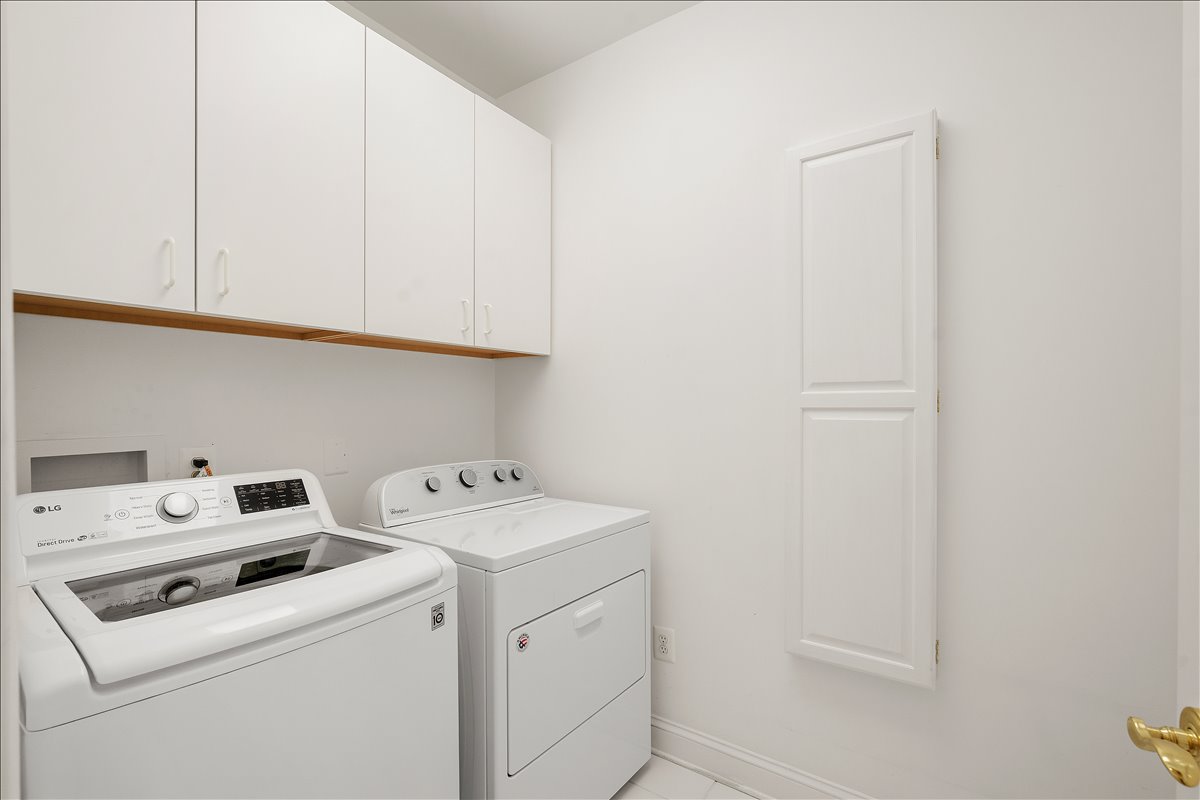 8413 Rapley Ridge Lane Potomac, MD 20854 - Photo 40 of 83