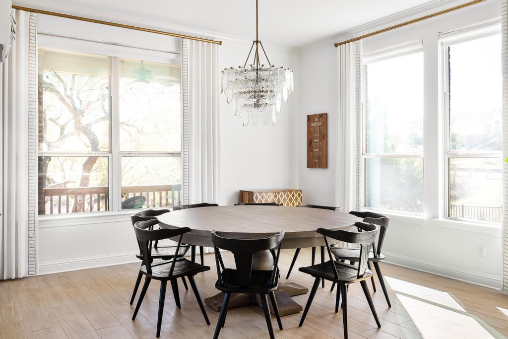 17601 Stratus Cove Austin, TX 78738 - Photo 16 of 41