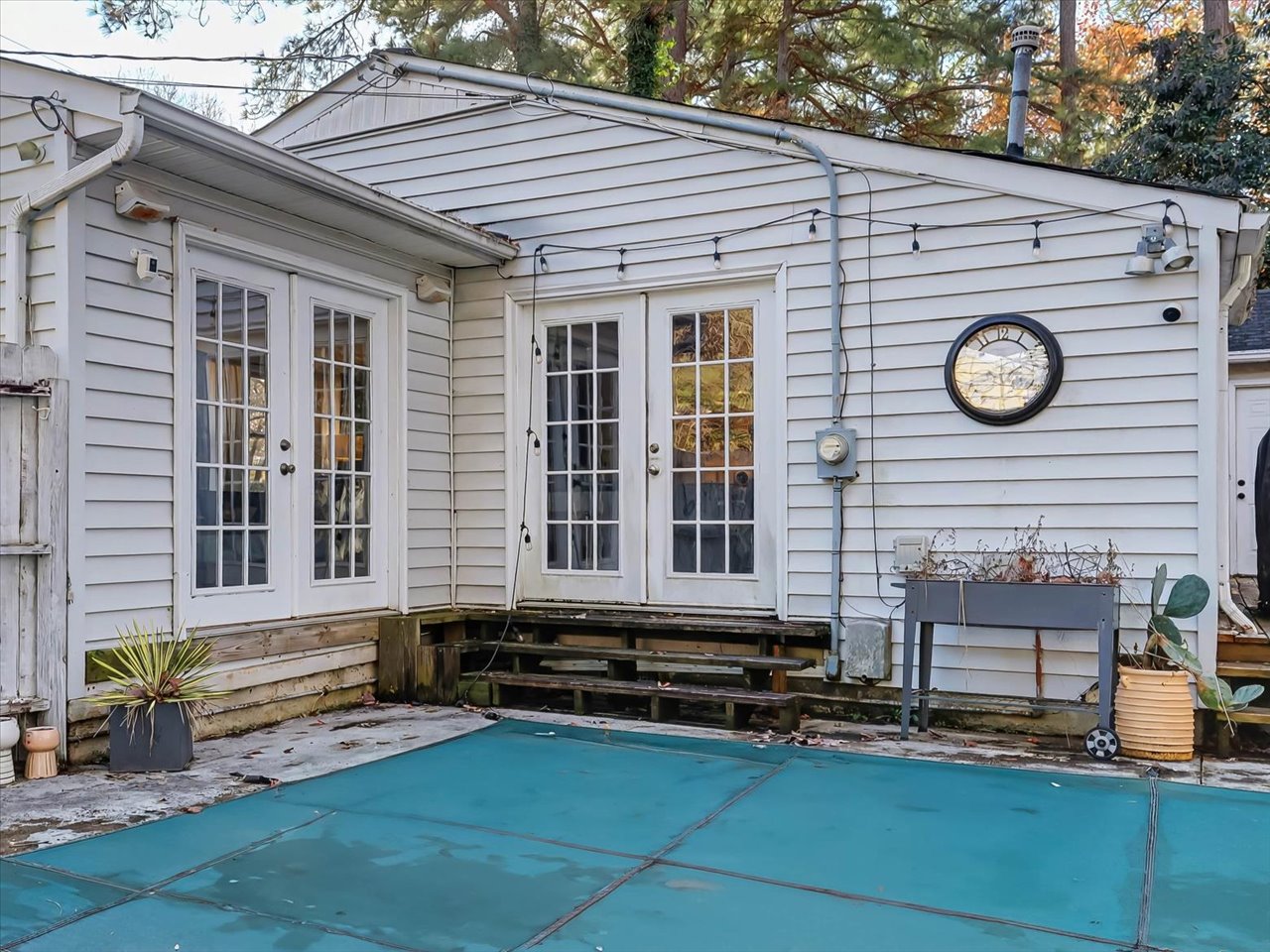 3305 Pinecrest Drive Raleigh, NC 27609 - Photo 38 of 47