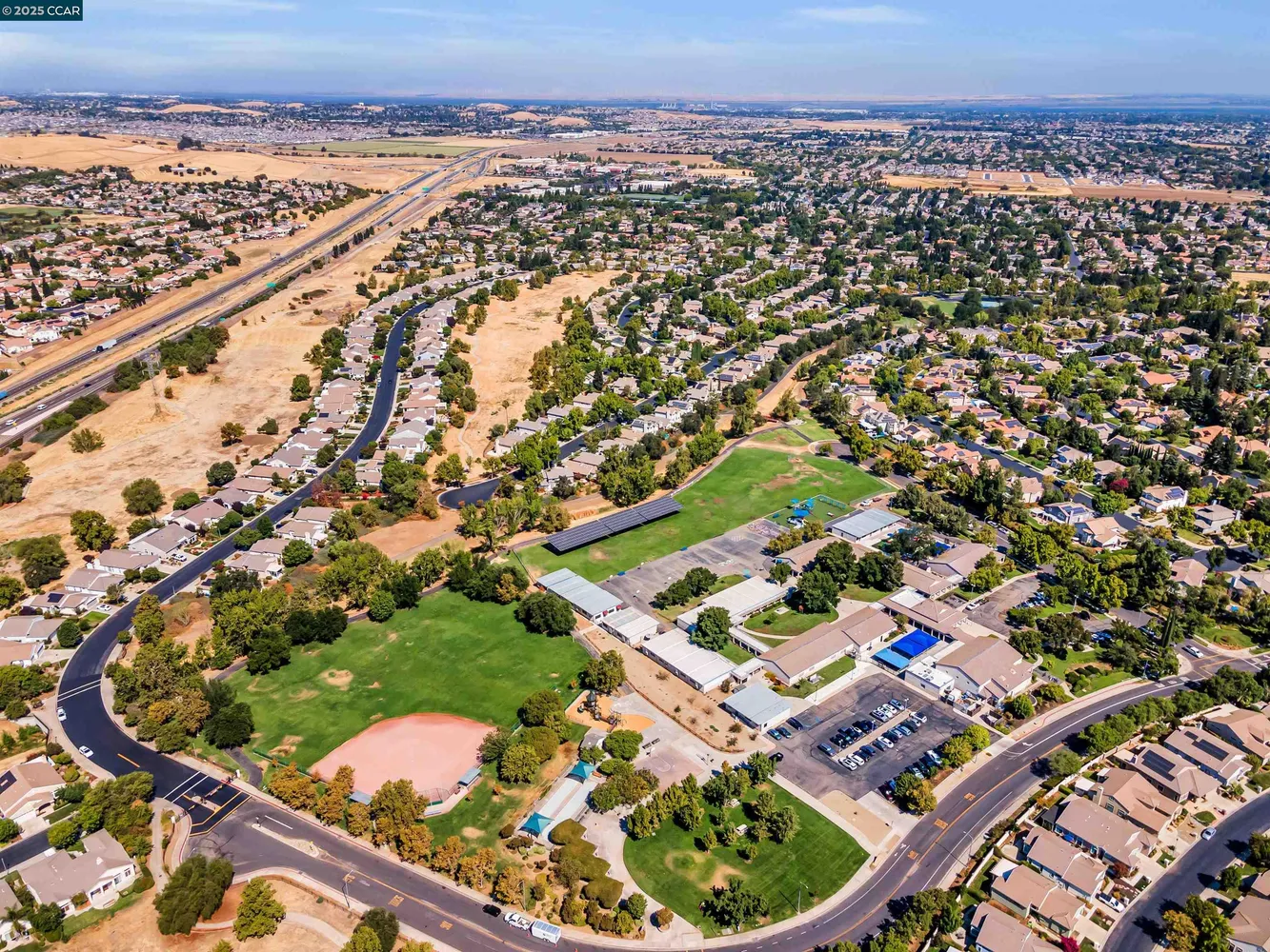 $698,500 | 441 Apple Hill Drive, Brentwood, CA 94513