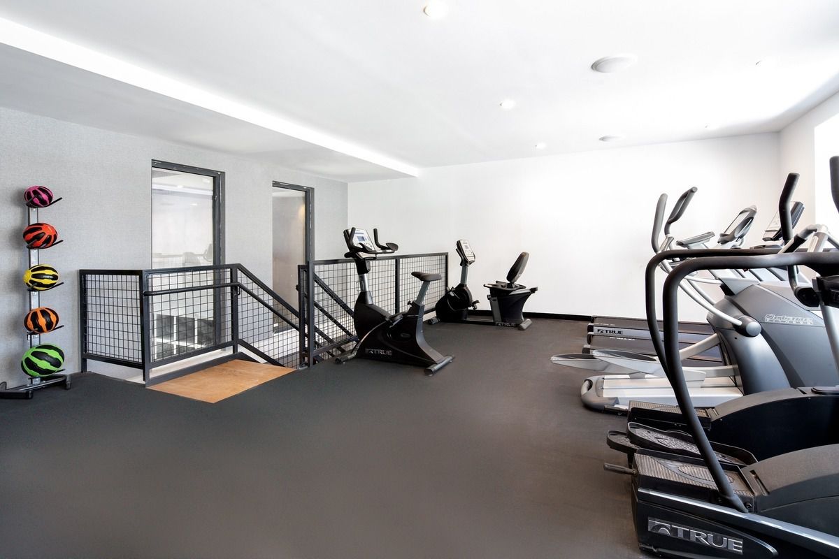 2910 Broadway, Unit 2M Queens, NY 11106 - Photo 6 of 11