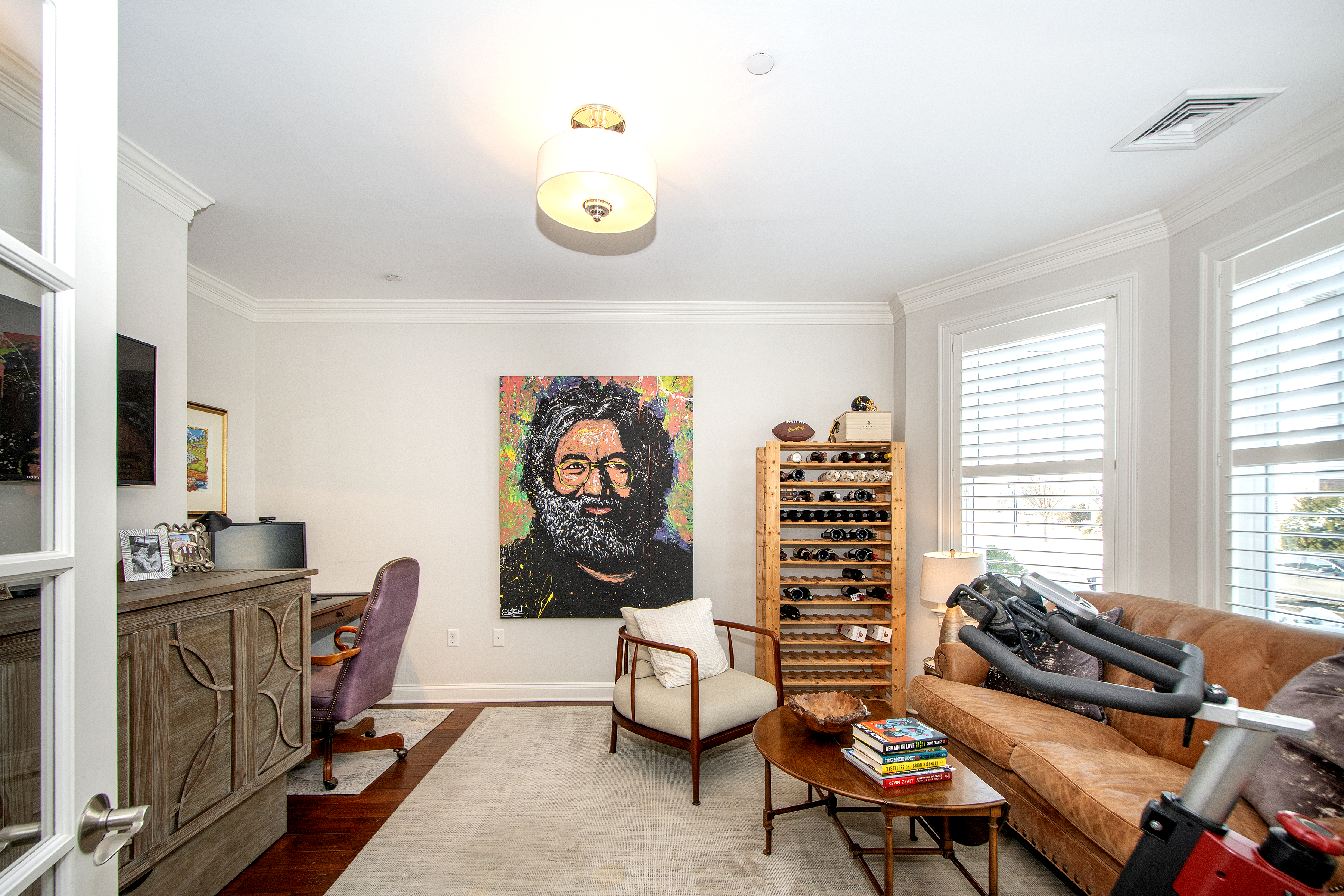 151 HMS Stayner Drive Hingham, MA 02043 - Photo 8 of 56