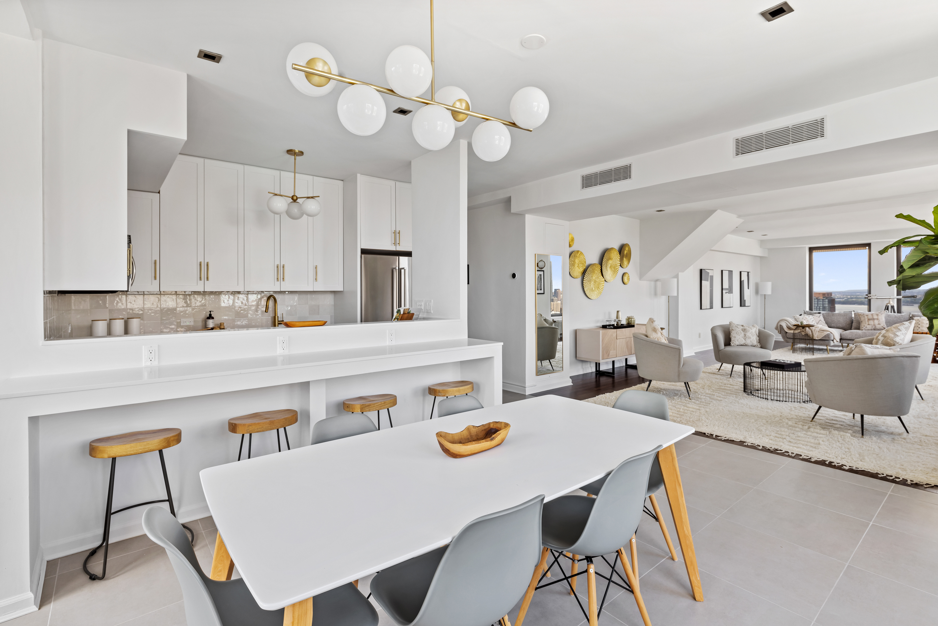 75 Livingston Street, Unit 25AB Brooklyn, NY 11201 - Photo 10 of 35