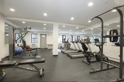 $465,000 | 456 West 167th Street, Unit 1C | Washington Heights