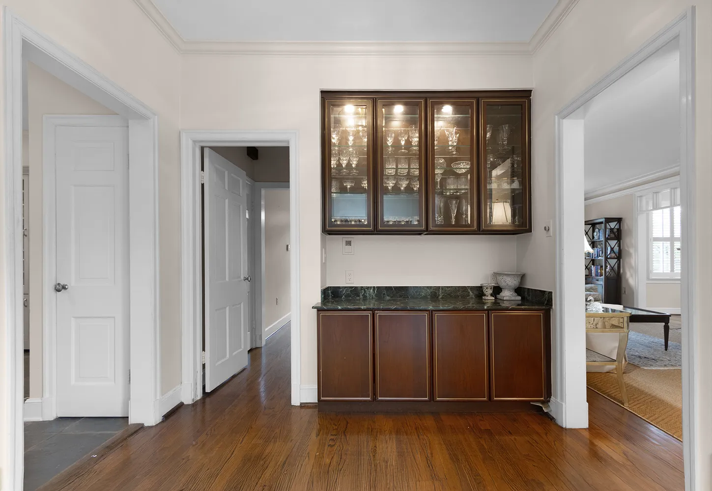 $995,000 | 108 Homestead Avenue, Metairie, LA 70005