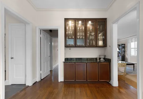 $995,000 | 108 Homestead Avenue, Metairie, LA 70005