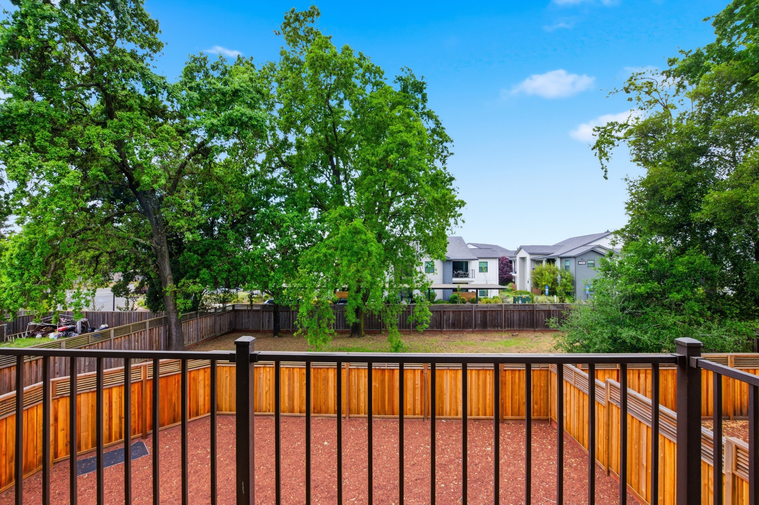 47-49 Ursuline Road Santa Rosa, CA 95403 - Photo 27 of 59