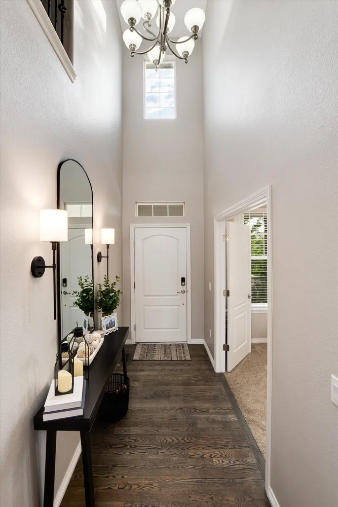 $819,000 | 6236 South Millbrook Way, Aurora, CO 80016