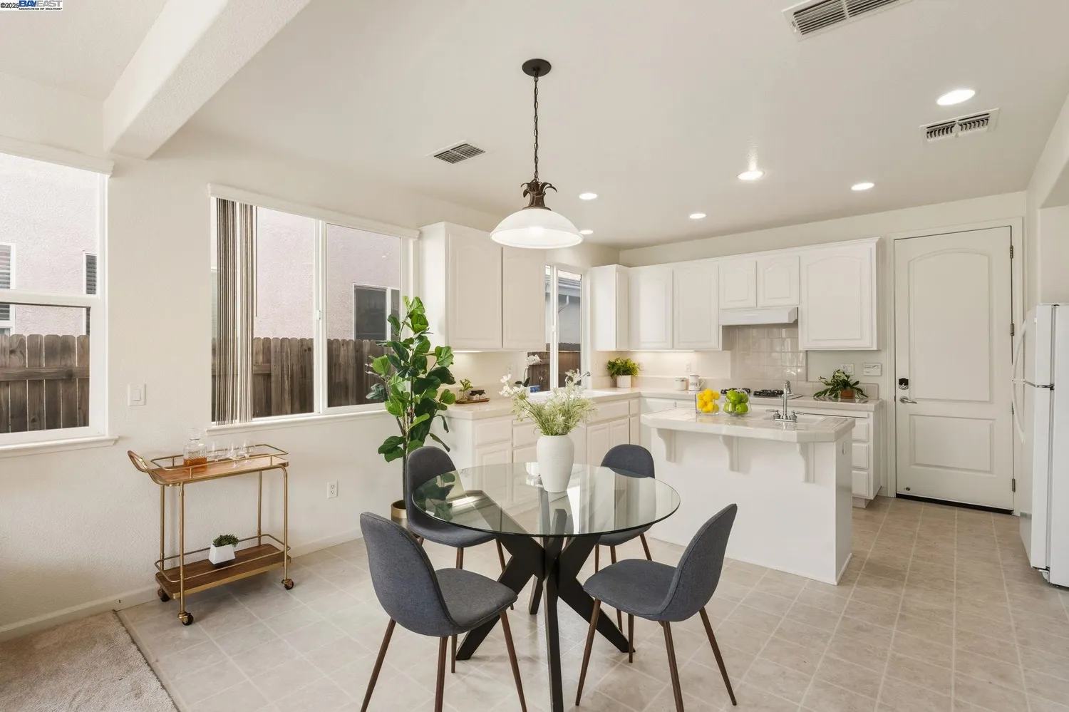 $749,800 | 5212 Namath Circle, Elk Grove, CA 95757