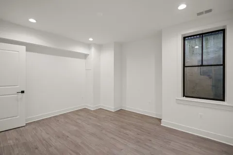 $2,289,000 | 4529 Rosedale Avenue, Bethesda, MD 20814